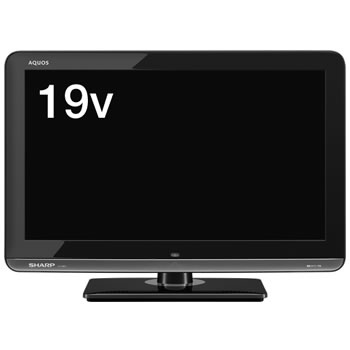 5000~ȏ̂őIiꕔnOjV[vy䐔zECOΏەi19V^fW^nCrWterLC-19K3-BiubNnjyLC19K3zynfWiz