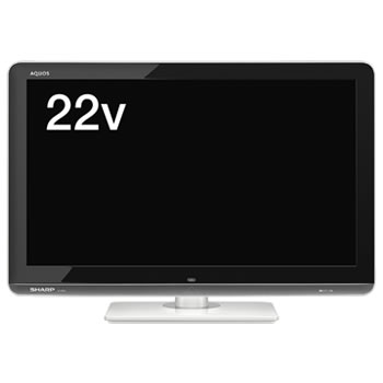 5000~ȏ̂őIiꕔnOjV[vyzECOΏەi22V^fW^nCrWterLC-22K3-WizCgnjyLC22K3zynfWiz