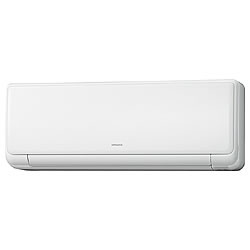 日立【白くまくん】5.0kインバーター冷暖房エアコン RAS-M50Z2-W★送料無料！【RASM50Z2】