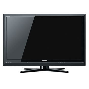 東芝【REGZA】37V型デジタルフルハイビジョン液晶テレビ 37H1★送料無料！【37H1】5250円以上のお買い物で送料無料！（一部地域外）