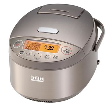 5000߰ʾΤ㤤ʪ̵ʰϰ賰˥衼ڤɤ椭5.5簵IH㡼Ӵ ECJ-MK10-SPʥƥ쥹ˡ̵ECJMK10