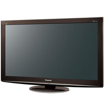 パナソニック【3D VIERA】46V型ハイビジョンプラズマテレビ TH-P46RT2B★送料無料【THP46RT2B】5250円以上のお買い物で送料無料！（一部地域外）