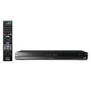 ソニー【激アツSALE】500GB HDD搭載ブルーレイディスク/DVDレコーダーBDZ-AT300S★3D対応【BDZAT300S】【地デジ化推進】