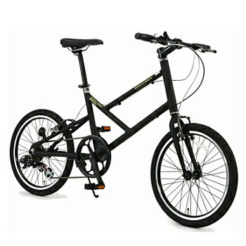 5,000߰ʾΤ㤤ʪ̵ʰϰ賰ˢHANWAWACHSEN()20ߥѥȥ7®Stra BV-207B-GROWߥ˥٥BV207ۡsmtb-k