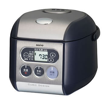 5000߰ʾΤ㤤ʪ̵ʰϰ賰˥衼ڡSANYO3祸㡼Ӵ ECJ-MS30-SLʥƥ쥹֥롼ˡECJMS30