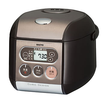 5000߰ʾΤ㤤ʪ̵ʰϰ賰˥衼ڡSANYO3祸㡼Ӵ ECJ-MS30-STʥƥ쥹֥饦ˡECJMS30