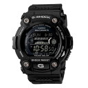 カシオG-SHOCK GW-7900B-1JF★送料無料！5000円以上のお買い物で送料無料！（一部地域外）