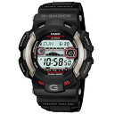 カシオG-SHOCK GW-9110-1JF★送料無料！■■2007/2009/2010年SHOP OF THE AREA受賞店舗■■ 5250円以上のお買い物で送料無料！（一部地域外）