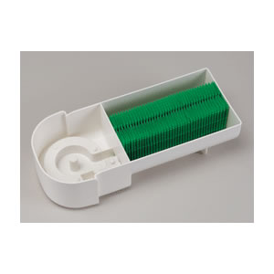 5000߰ʾΤ㤤ʪ̵ʰϰ賰ΩHITACHIHLF-500Ѹ򴹥ե륿 HLF-500FHLF500F