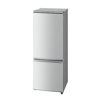 kaden-sakura_special_sale5000߰ʾΤ㤤ʪ̵ʰϰ賰˥㡼סڡSHARP167L ܥȥե꡼¢ SJ-17T-SʥСϡˡ̵SJ17TsingleSH