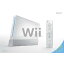 5000~ȏ̂őIiꕔnOjCVyzCV nintendo Wii {́iWiiRvXjyWii {RVL-S-WAAGz