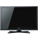 東芝■ECO対象品■37V型デジタルフルハイビジョン液晶テレビ 37Z1S★LED REGZA5000円以上のお買い物で送料無料！（一部地域外）