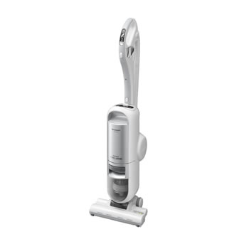 kaden-sakura_special_sale5000߰ʾΤ㤤ʪ̵ʰϰ賰˥㡼סڡѥ330Wƥåץ꡼ʡ EC-ST12-Sʥۥ磻ȥСˡ̵ECST12