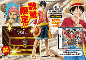 5000~ȏ̂őIiꕔnOjo_CiRyDS..