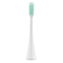 パナソニック【Panasonic】歯間クリアブラシ EW0943-W(白)★別売品【EW0943】