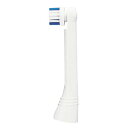 パナソニック【Panasonic】カーブスピンブラシ EW0981-W(白)★別売品【EW0981】