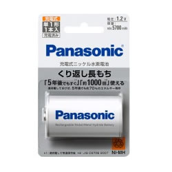 pi\jbN Panasonic jbPfdrP^BK-1MGC 1  BK-1MGC1 