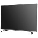 ハイセンス【40V型】地上・BS・110度CSチューナー内蔵 フルハイビジョン液晶テレビ HS40K225★【USB HDD録画対応】