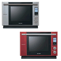㡼סSALE26L֥ إ륷AX-H...