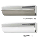 ■シャープ【SHARP】■ECO対象品■4.0k除菌イオン搭載エアコンAY-U40SX★送料無料!【AYU40SX】