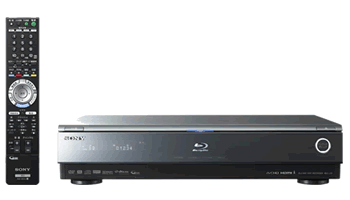 ե!!!ˡ̵320GBܥ֥롼쥤ǥ쥳 BDZ-L70󥿥åӥ󥰡BDZL70