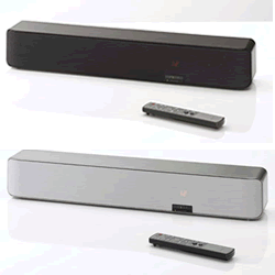 ◆◆デノン【フロントワンボディー】ホームシアターシステム DHT-FS5★DENON【DHTFS5】