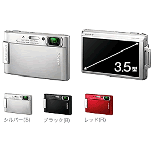 wΖӍՊJÒIx\j[yIz810ffW^X`J DSC-T200TCo[VbgIyDSCT200z... ...