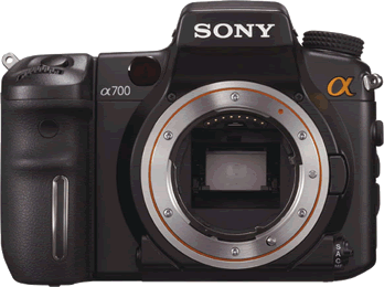 ե!!!ˡ̵ۥǥե 700 DSLR-A700 ܥǥե700DSLRA700