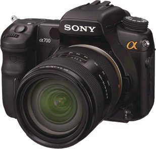 ե!!!ˡ̵ۥǥեDT16-105󥺥å DSLR-A700P700DSLRA700P