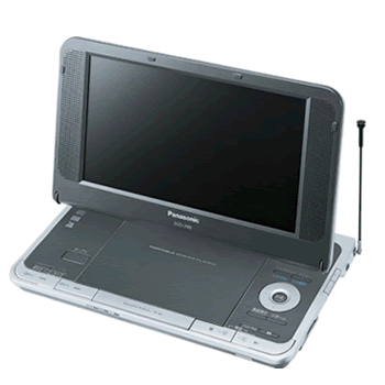 ե!!!ѥʥ˥åڸòۥݡ֥DVDץ졼䡼DVD-LX88-S󥻥塼ʡܡDVDLX88S