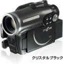 0610w_大特価日立【HURYY UP!SAKURAのタイムセール】DVDデジタルビデオカメラ DZ-GX3300-Bク...