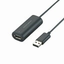 エレコム【ELECOM】PS3コントローラ対応1ポートゲームパッドコンバータJC-P301UBK★【JCP301UBK】