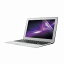 エレコム【ELECOM】MacBook Air 11インチ用液晶保護フィルムEF-MBA11FLFANG★【EFMBA11FLFANG】