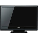 東芝32V型デジタルハイビジョン液晶テレビ 32A1S-K★REGZA5000円以上のお買い物で送料無料！（一部地域外）