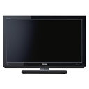 東芝【REGZA】32V型デジタルフルハイビジョン液晶テレビ 32RB2★送料無料【32RB2】