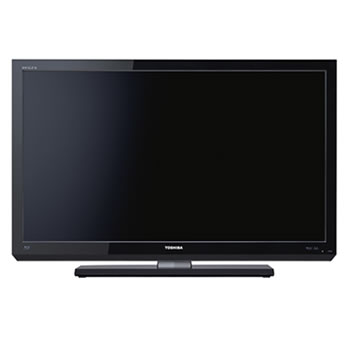 東芝【REGZA】40V型デジタルフルハイビジョン液晶テレビ 40RB2★送料無料【40RB2】