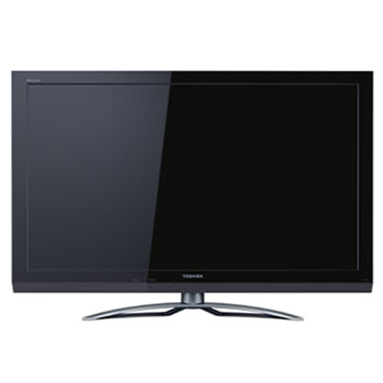 東芝【REGZA】37V型デジタルフルハイビジョン液晶テレビ 37ZP3★【37ZP3】