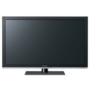 パナソニック【スマートビエラ】32V型デジタルハイビジョンLED液晶テレビ TH-L32X50★【THL32X50】