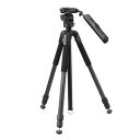 ソニー【SONY】リモコン三脚 VCT-VPR10★【VCTVPR10】