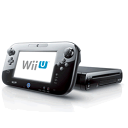 任天堂Wii U プレミアムセット　WUP-S-KAFC★5250円以上のお買い物で送料無料！（一部地域外）