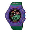カシオG-SHOCK腕時計 GW-9301K-6JR★G-SALE5250円以上のお買い物で送料無料！（一部地域外）