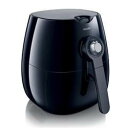 フィリップス【SALE】PHILIPSノンフライヤー国内正規品 HD9220-27★【HD9220/27】