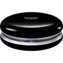 パナソニック【Sale】コンパクトスピーカーシステム SC-MC10-K(ブラック)★【SCMC10】