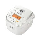 パナソニック【SALE】1.0L 0.5〜5.5合