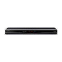 シャープ【AQUOS】ブルーレイディスクレコーダー BD-W2600★【BD-W2600】