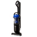パナソニック【Panasonic】スティッククリーナー MC-SU120A-K(ブラック)★【MCSU120A】