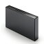 ソニー【SONY】マルチコネクトコンポ CMT-X3CD-B(ブラック)★【CMT-X3CD-B】