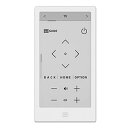 \j[ SONY wK}`R HUIS REMOTE CONTROLLER HUIS-100RC  HUIS100RC 