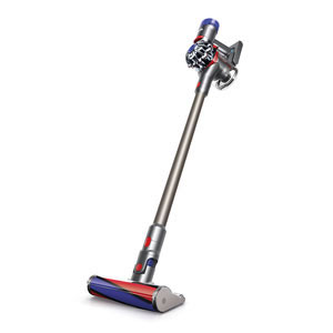 ダイソン【dyson】コードレスクリーナー Dyson V8 Absolute　SV10ABL★【国内正規品】