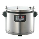 象印【16.0L】業務用厨房器具 マイコンスープジ